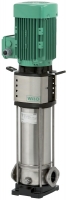 Насос Wilo-HELIX V602-1/16/E/400-50