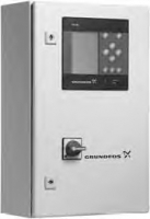 Шкаф Grundfos Control MPC-E 4x15 ESS-I+Pack