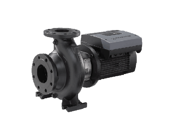 Grundfos NBE 80-315/280