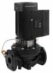 Grundfos TPE 200-180/4-S GQQE