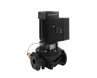 Grundfos TPE 65-110/4-S 