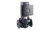 Grundfos TPE 80-210/2 A-F-A-GQQE 3x400 В, 2900 об/мин