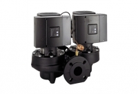 Grundfos TPED 65-460/2-S A-F-A-GQQE 3x400 В, 2900 об/мин