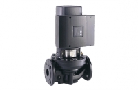 Grundfos TPE 200-150/4 A-F-A-GQQE 3x400 В, 1450 об/мин 