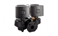 Grundfos TPED 50-110/4-S A-F-A-GQQE