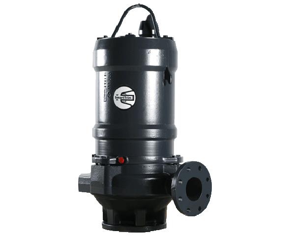 Grundfos S2.100.250.170.4.54E.H.232.G.