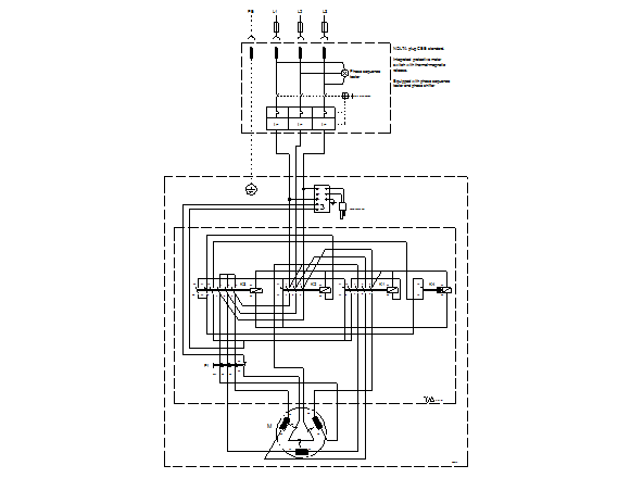 Grundfos DW.150.110.A3