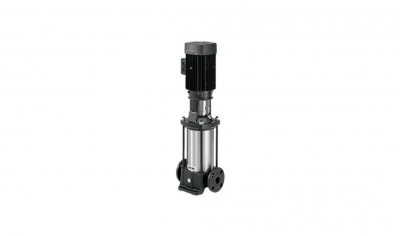 Центробежный насос Grundfos CR 10-2 A-A-A-E-HQQE (96500873) цена, описание, характеристики, фото