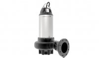 Grundfos SE1.95.100.170.4.52H.C.N.51D -снят с производства 