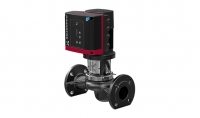 Grundfos TPE2 50-150-N A-F-I-BQQE 1x230 В